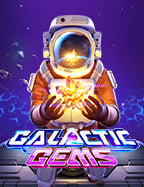 รีวิวทาง เข้า ี ufabet และความคุ้มค่าของการลงทุน